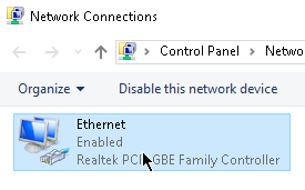 Windows Update WONT Recognize My Internet Connection-screenshot_33.png