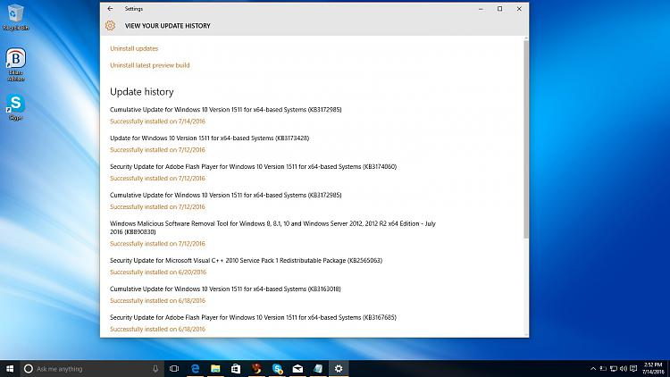 Cumulative Update again for WIndows 10?-update-history.jpg