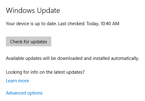 How-to Turn Off Windows Update ?-screenshot_115.png