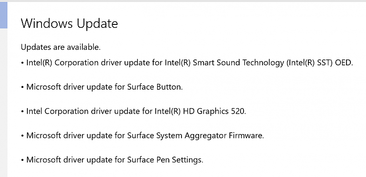 Surface Pro 4-new.png