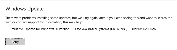 Windows update failed error 0x8020002b-xpmzgib.png