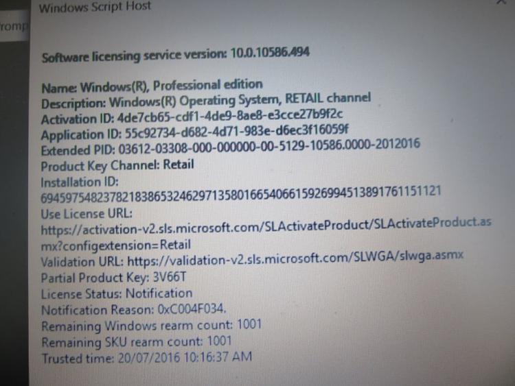 Windows 10 expiring activation problem-img_1137.jpg