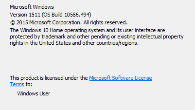 This product is licensed to Windows User?-capture.png