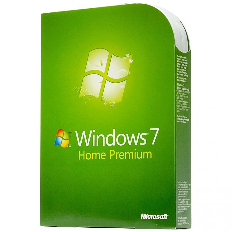 Unable to activate after changing motherboard-microsoft-windows-7-home-premium-oem-64-bit-download-full-install-c8c.jpg