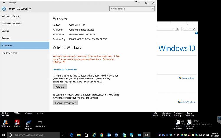 Windows 10 Pro Error Code 0x8007232B-screenshot.jpg