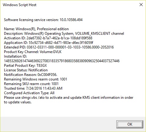 Windows 10 Pro Error Code 0x8007232B-error500.jpg