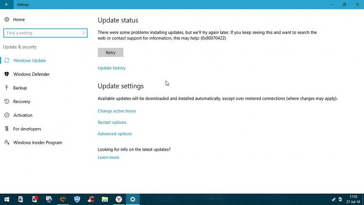 Prevent Windows 10 Pro from restarting after updating through a GPO.-capture_07272016_175550.jpg