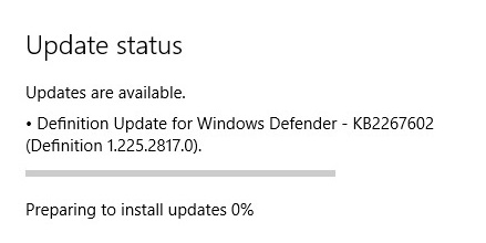 Recurring Defender Update-update-error.jpg