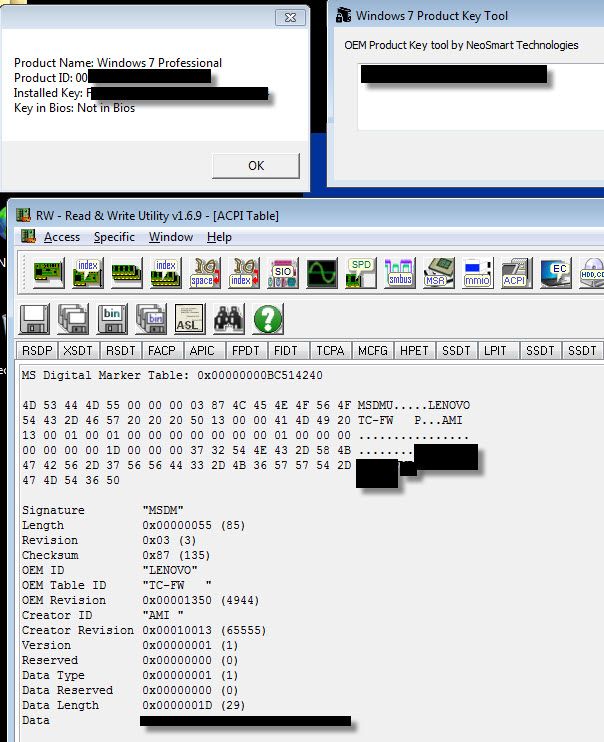 Reading windows 10 key from bios-bioskey.jpg