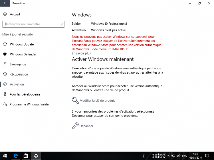 MS Account and Windows failed to Activate. Error Code 0x87E105DC.-sans-titre.png