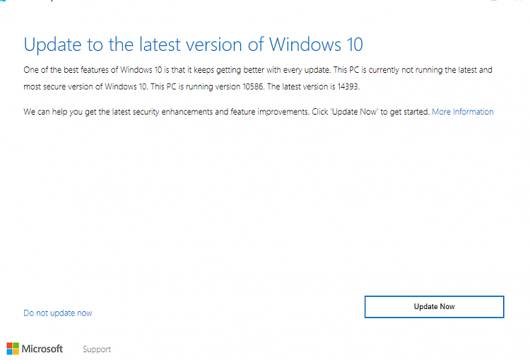 Can't update to W10 Anniversary Update?-capture.png
