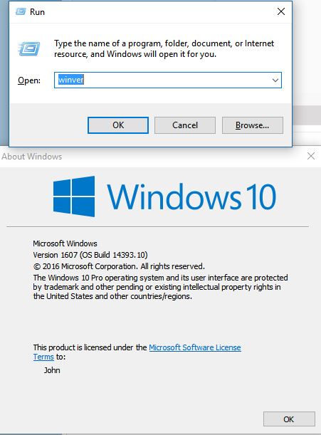 W10 Activation problem-capture.jpg