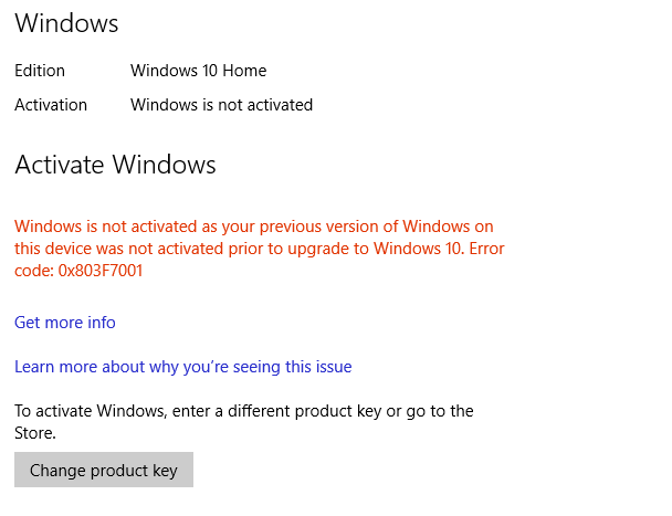Need activation key to update to Anniversary Upgrade W10-screenshot_1.png