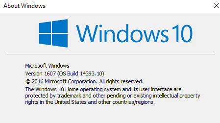 Windows Update stuck at downloading-capture1.png