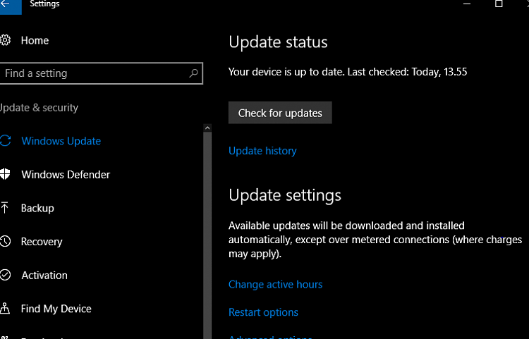 Windows Update stuck at downloading-capture4.png