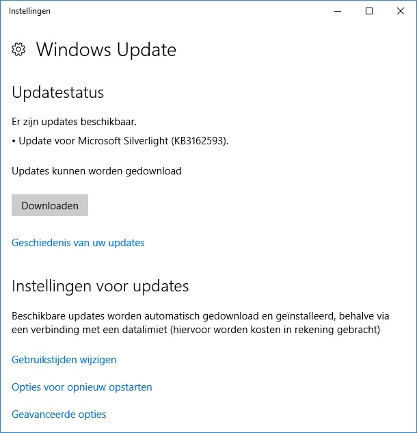 Win 10 Anniversary, automatic updates &amp; Group Policy Settings-w10-au-update.jpg