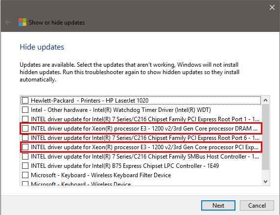 Updates shown in &quot;MS hide tool&quot; not getting downloaded-untitled-2.jpg