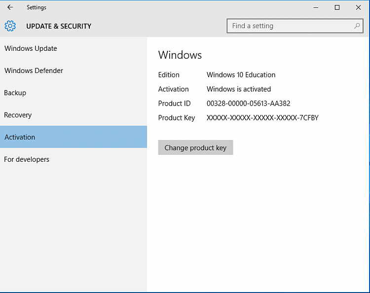 Activation switched from &quot;with product key&quot; to &quot;with Digital License&quot;-key-entered-capture.png