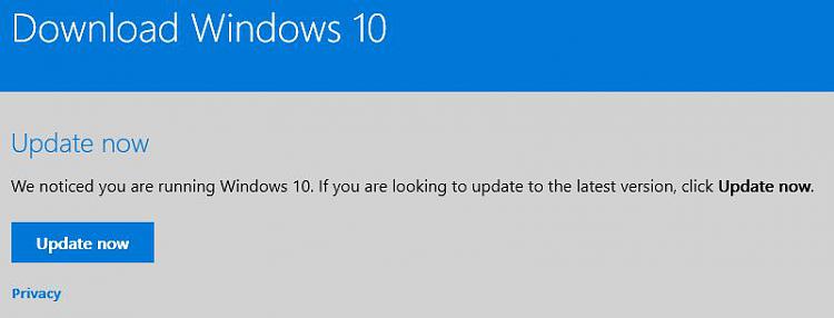 Who all has and has not received the Windows 10 Anniversary Update yet-capture.jpg