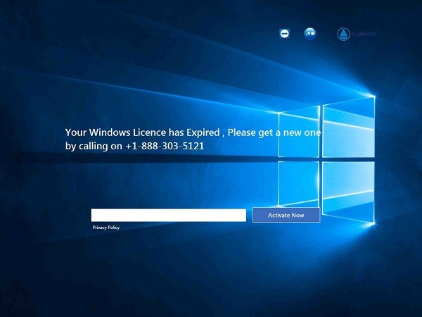 Windows 10 License has Expired-125557rd21zbydd12jjduv.jpg.thumb.jpg