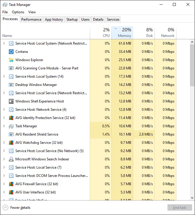 Windows 10 update keeps crushing in a loop. How to disable it?-task-manager-2.jpg