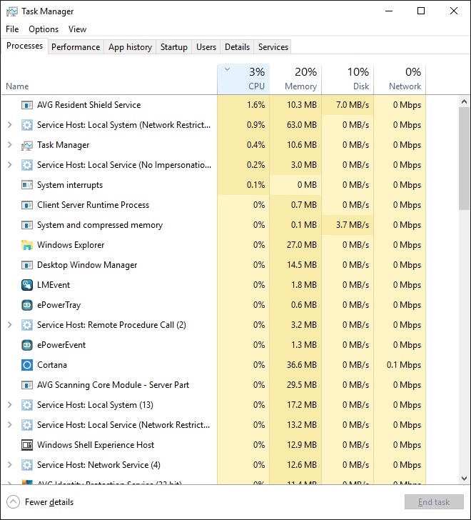 Windows 10 update keeps crushing in a loop. How to disable it?-task-manager-3.jpg