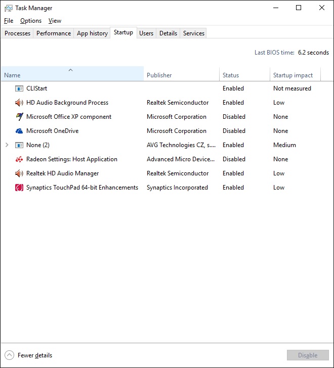 Windows 10 update keeps crushing in a loop. How to disable it?-task-manager-4.jpg
