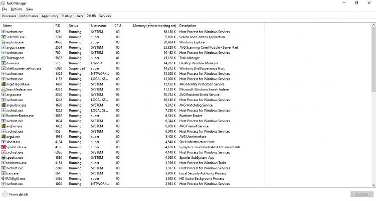 Windows 10 update keeps crushing in a loop. How to disable it?-task-manager-5.jpg