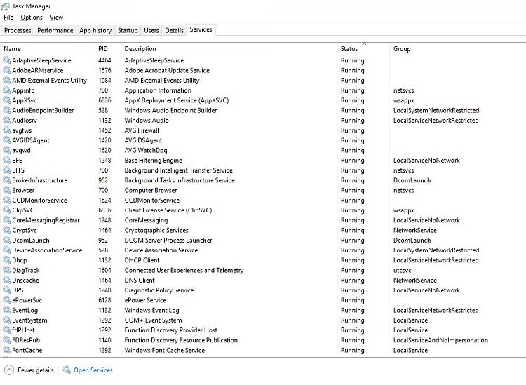 Windows 10 update keeps crushing in a loop. How to disable it?-task-manager-6.jpg