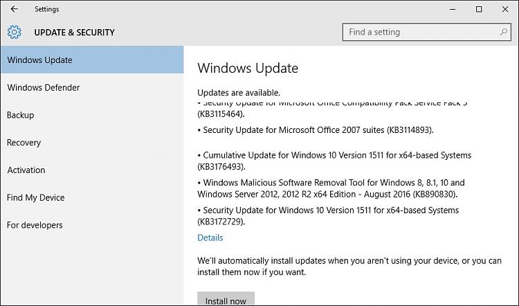 Windows 10 update keeps crushing in a loop. How to disable it?-win-update-2.jpg