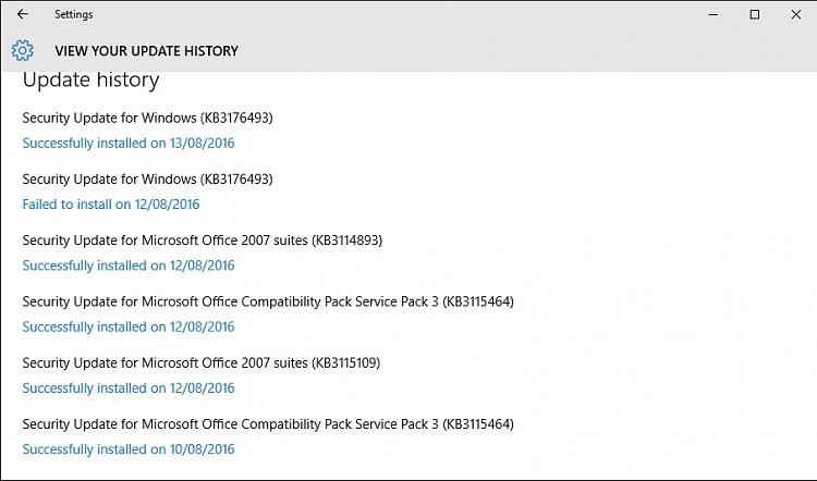 Windows 10 update keeps crushing in a loop. How to disable it?-win-updated.jpg