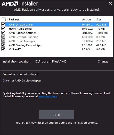 Windows 10 update keeps crushing in a loop. How to disable it?-pc-4-1-4.jpg