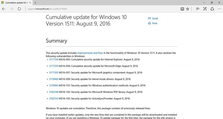 Windows 10 update keeps crushing in a loop. How to disable it?-pc-4-2-1.jpg