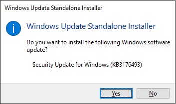 Windows 10 update keeps crushing in a loop. How to disable it?-pc-4-2-5.jpg