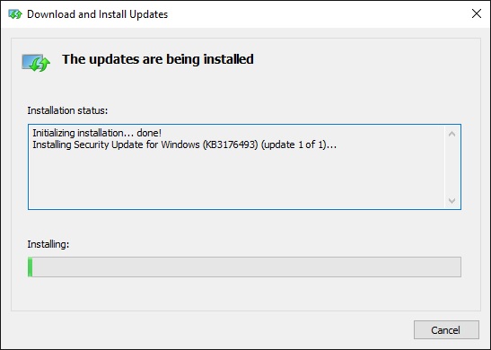 Windows 10 update keeps crushing in a loop. How to disable it?-pc-4-2-6.jpg