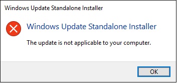 Windows 10 update keeps crushing in a loop. How to disable it?-pc-4-4-2.jpg
