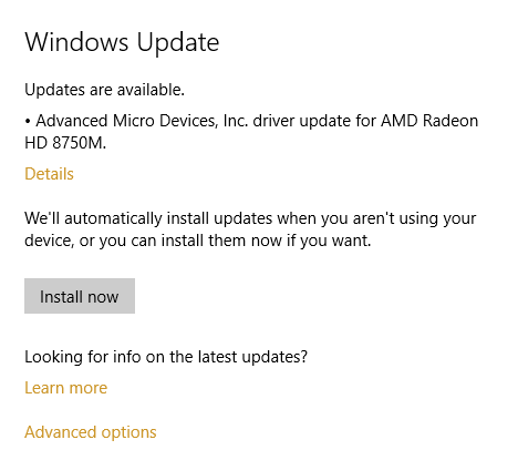 Windows 10 update keeps crushing in a loop. How to disable it?-2016_08_14_22_25_301.png