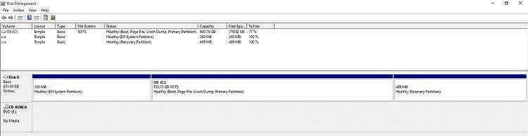 Windows fails updating from 10240 to 10586-vol_info.jpg