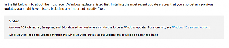 Windows 10 Servicing Options for Window 10 Pro update blurb-capture.png