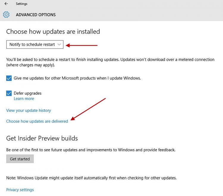 Windows 10 Servicing Options for Window 10 Pro update blurb-update-1.jpg