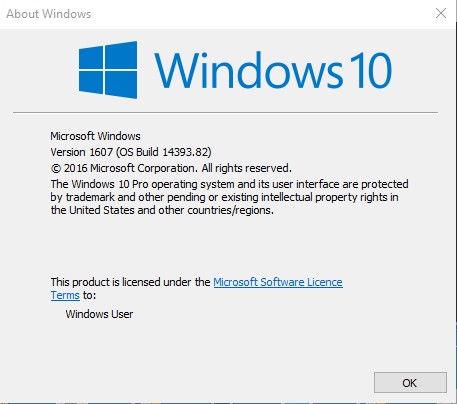 Latest Windows update-winver-2016.august.24.jpg