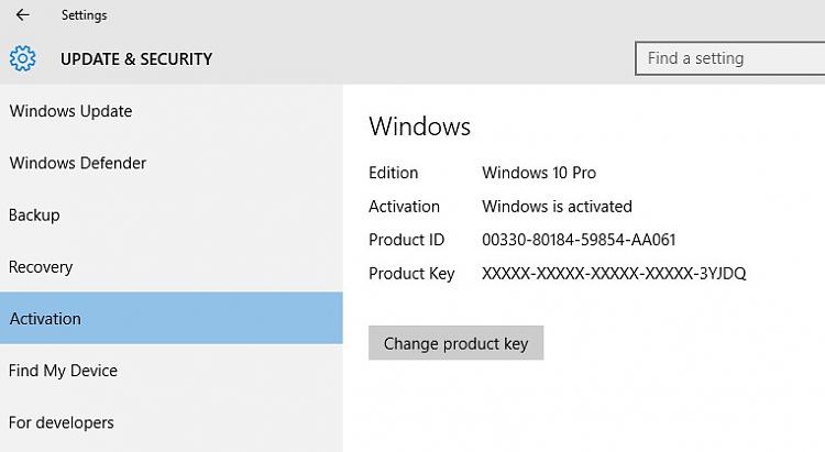 Windows 10 activation-active.jpg