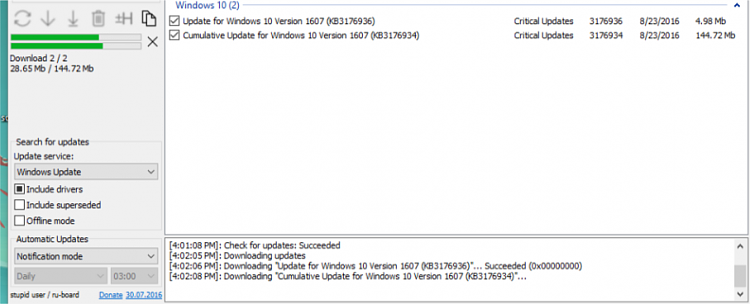 Windows update stuck-sketch-2.png