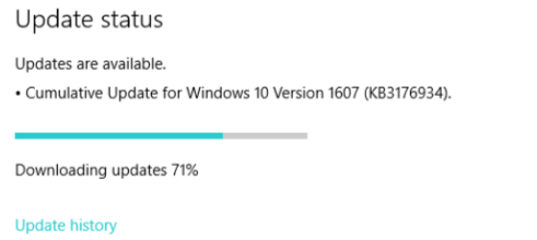 Windows update stuck-sketch.png