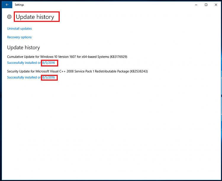 Win 10 Anniversary, automatic updates &amp; Group Policy Settings-update2.png