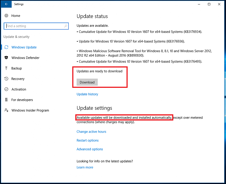 Win 10 Anniversary, automatic updates &amp; Group Policy Settings-update1.png