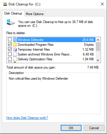 Lower disk space after each update-disk.png