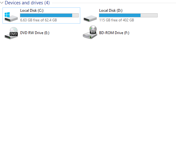 Lower disk space after each update-disk1.png