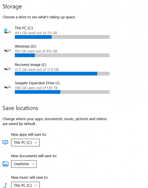 Lower disk space after each update-storage-08.28.16.png