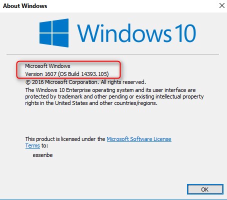 Feature update to Windows 10, version 1607 - WHY 3+ GIGS?-z1.jpg